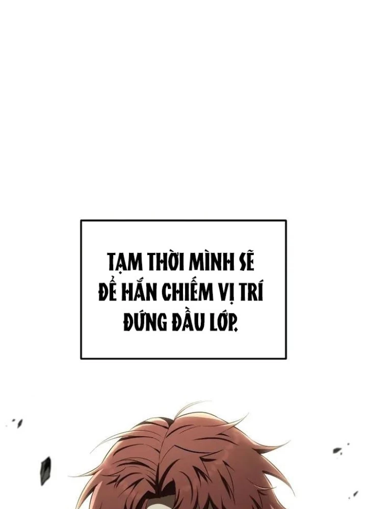 Phản Diện Mắt Cáo Của Học Viện Quỷ Giới Chapter 19 - Trang 2