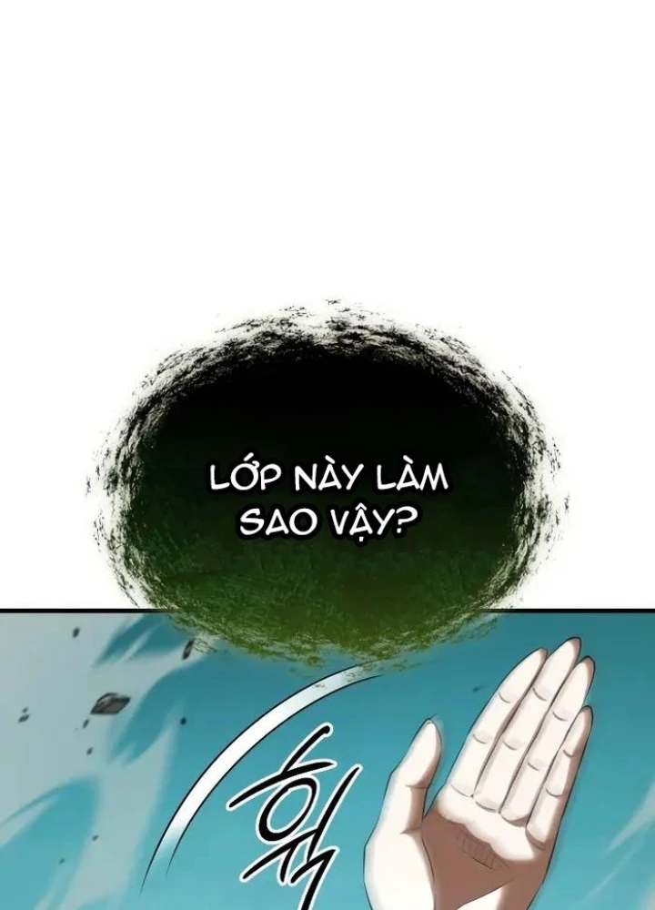 Phản Diện Mắt Cáo Của Học Viện Quỷ Giới Chapter 19 - Trang 2