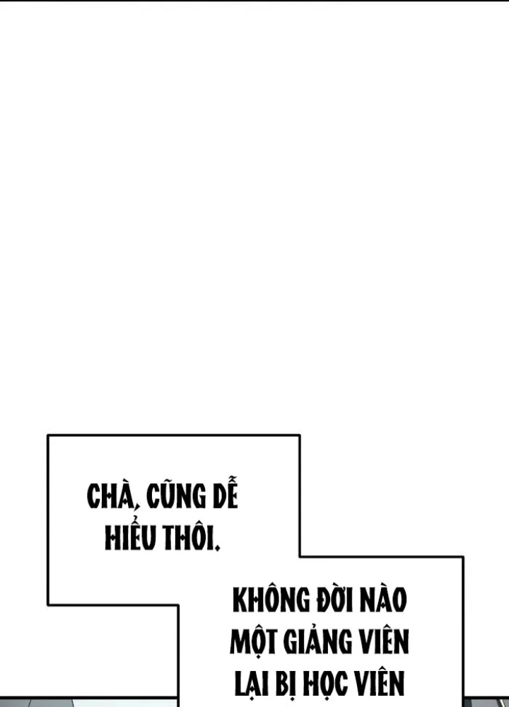 Phản Diện Mắt Cáo Của Học Viện Quỷ Giới Chapter 19 - Trang 2