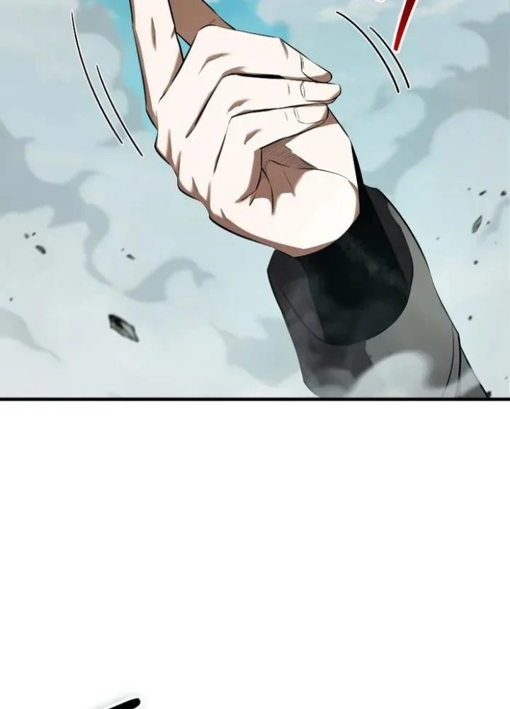Phản Diện Mắt Cáo Của Học Viện Quỷ Giới Chapter 19 - Trang 2