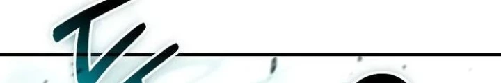 Phản Diện Mắt Cáo Của Học Viện Quỷ Giới Chapter 19 - Trang 2