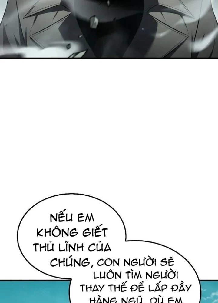 Phản Diện Mắt Cáo Của Học Viện Quỷ Giới Chapter 19 - Trang 2
