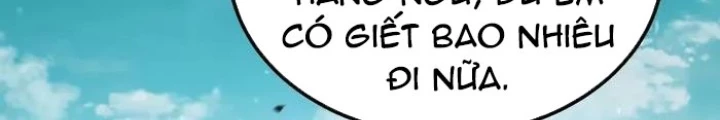Phản Diện Mắt Cáo Của Học Viện Quỷ Giới Chapter 19 - Trang 2