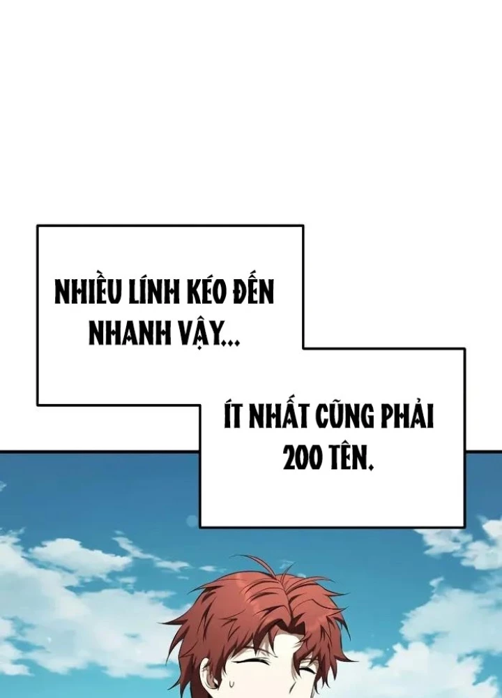 Phản Diện Mắt Cáo Của Học Viện Quỷ Giới Chapter 19 - Trang 2
