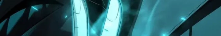 Phản Diện Mắt Cáo Của Học Viện Quỷ Giới Chapter 19 - Trang 2