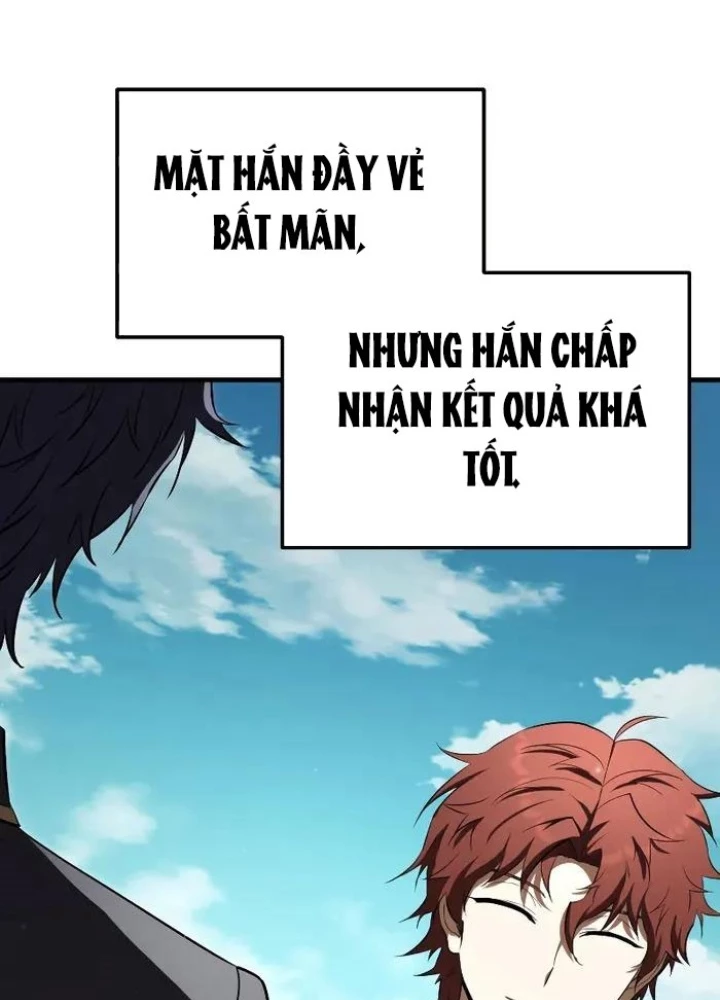 Phản Diện Mắt Cáo Của Học Viện Quỷ Giới Chapter 19 - Trang 2