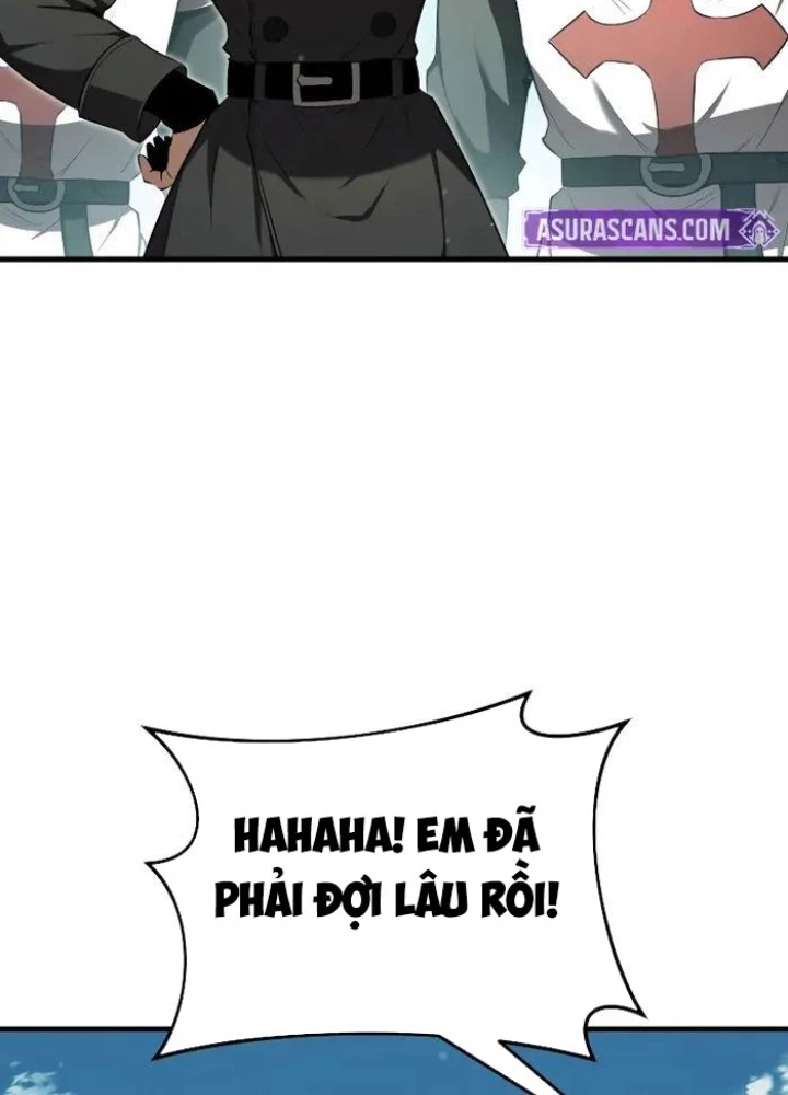 Phản Diện Mắt Cáo Của Học Viện Quỷ Giới Chapter 19 - Trang 2