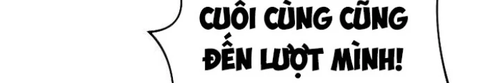 Phản Diện Mắt Cáo Của Học Viện Quỷ Giới Chapter 19 - Trang 2