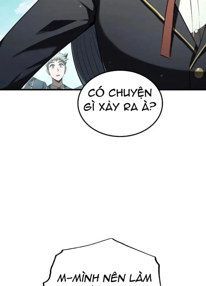 Phản Diện Mắt Cáo Của Học Viện Quỷ Giới Chapter 19 - Trang 2
