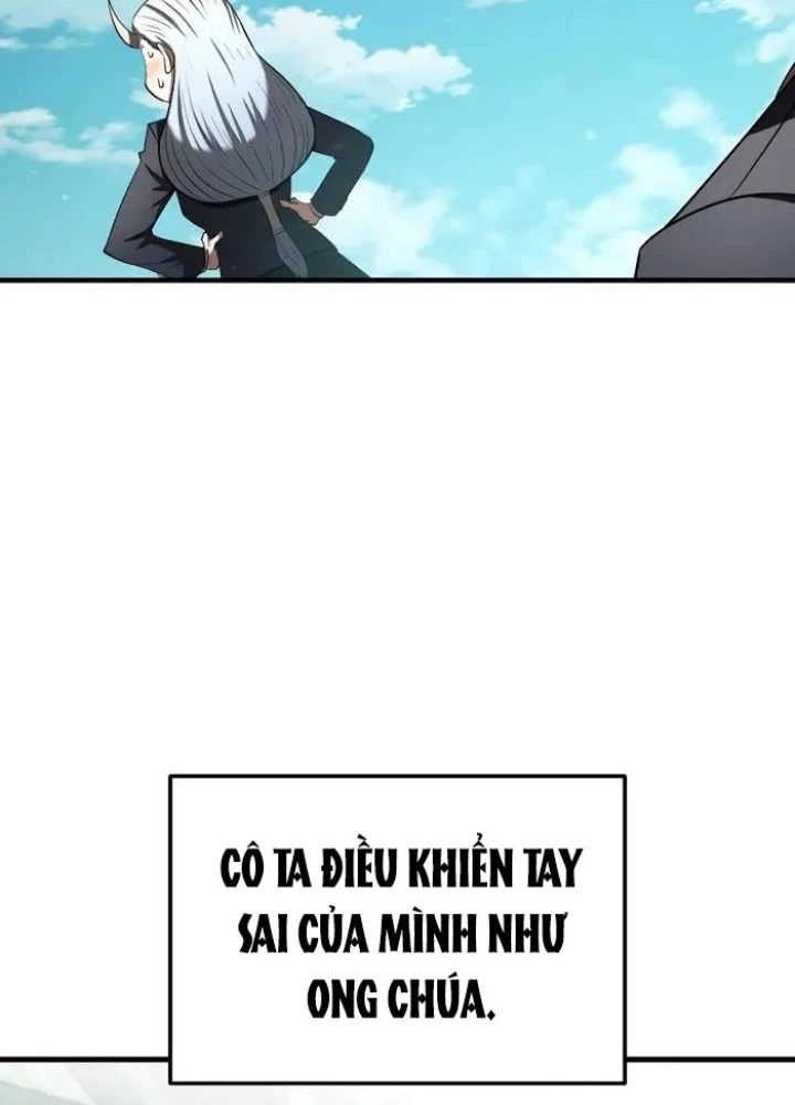 Phản Diện Mắt Cáo Của Học Viện Quỷ Giới Chapter 19 - Trang 2