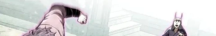 Phản Diện Mắt Cáo Của Học Viện Quỷ Giới Chapter 19 - Trang 2