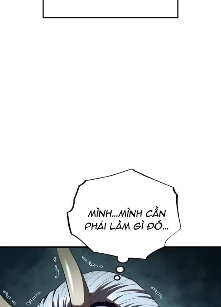 Phản Diện Mắt Cáo Của Học Viện Quỷ Giới Chapter 19 - Trang 2