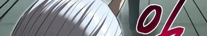 Phản Diện Mắt Cáo Của Học Viện Quỷ Giới Chapter 19 - Trang 2