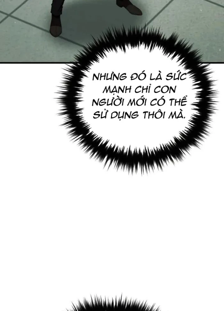 Phản Diện Mắt Cáo Của Học Viện Quỷ Giới Chapter 20 - Trang 2