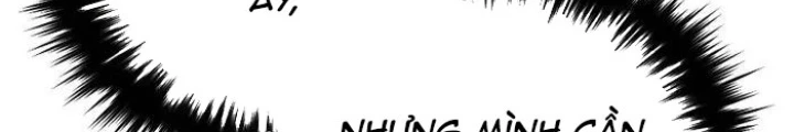 Phản Diện Mắt Cáo Của Học Viện Quỷ Giới Chapter 20 - Trang 2