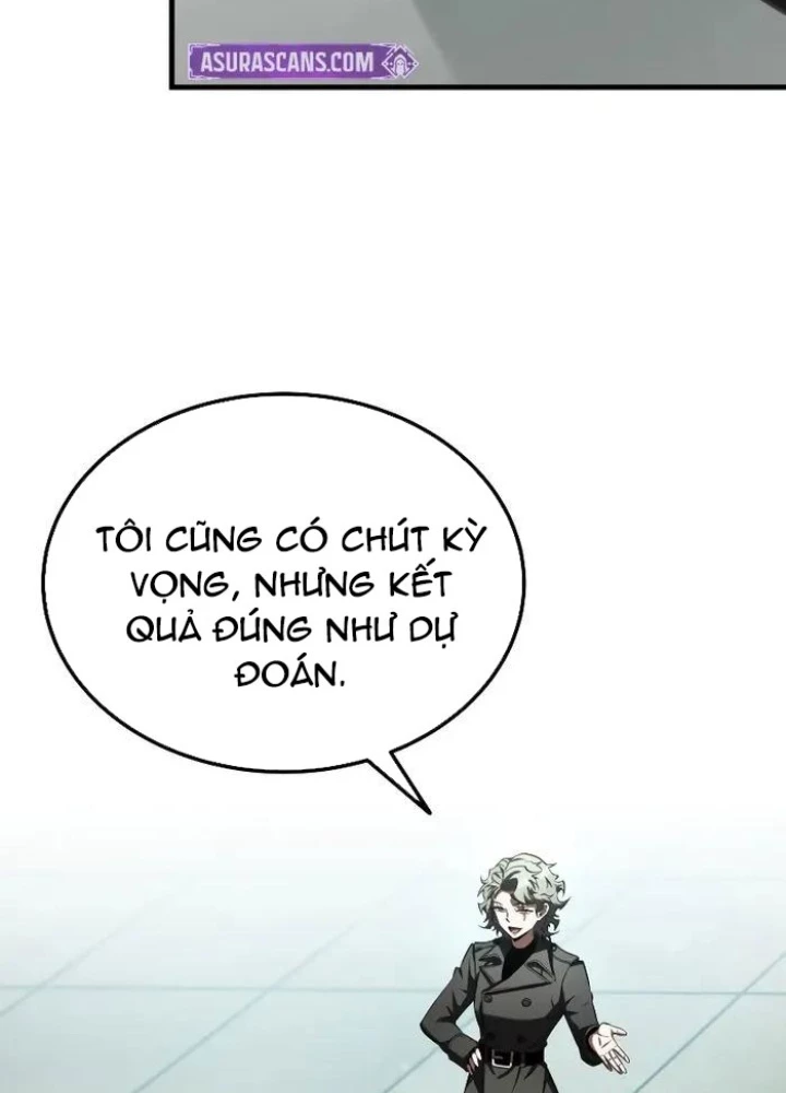 Phản Diện Mắt Cáo Của Học Viện Quỷ Giới Chapter 20 - Trang 2