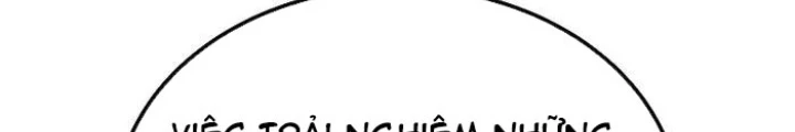 Phản Diện Mắt Cáo Của Học Viện Quỷ Giới Chapter 20 - Trang 2