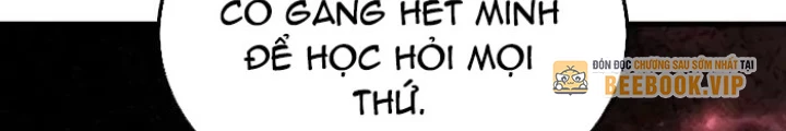 Phản Diện Mắt Cáo Của Học Viện Quỷ Giới Chapter 20 - Trang 2