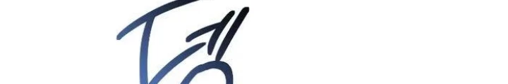 Phản Diện Mắt Cáo Của Học Viện Quỷ Giới Chapter 20 - Trang 2