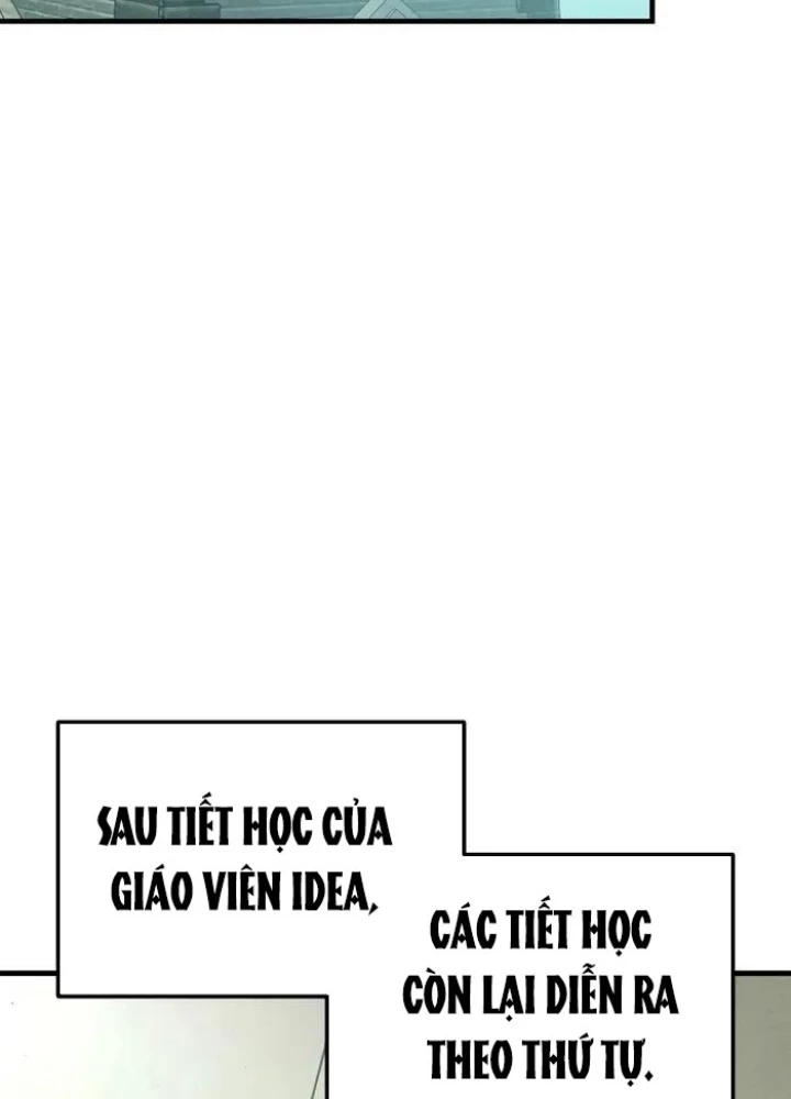 Phản Diện Mắt Cáo Của Học Viện Quỷ Giới Chapter 20 - Trang 2