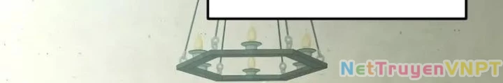 Phản Diện Mắt Cáo Của Học Viện Quỷ Giới Chapter 20 - Trang 2