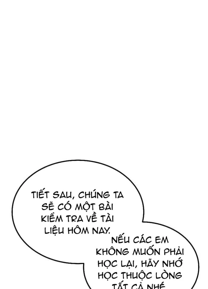 Phản Diện Mắt Cáo Của Học Viện Quỷ Giới Chapter 20 - Trang 2