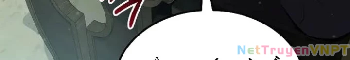 Phản Diện Mắt Cáo Của Học Viện Quỷ Giới Chapter 20 - Trang 2