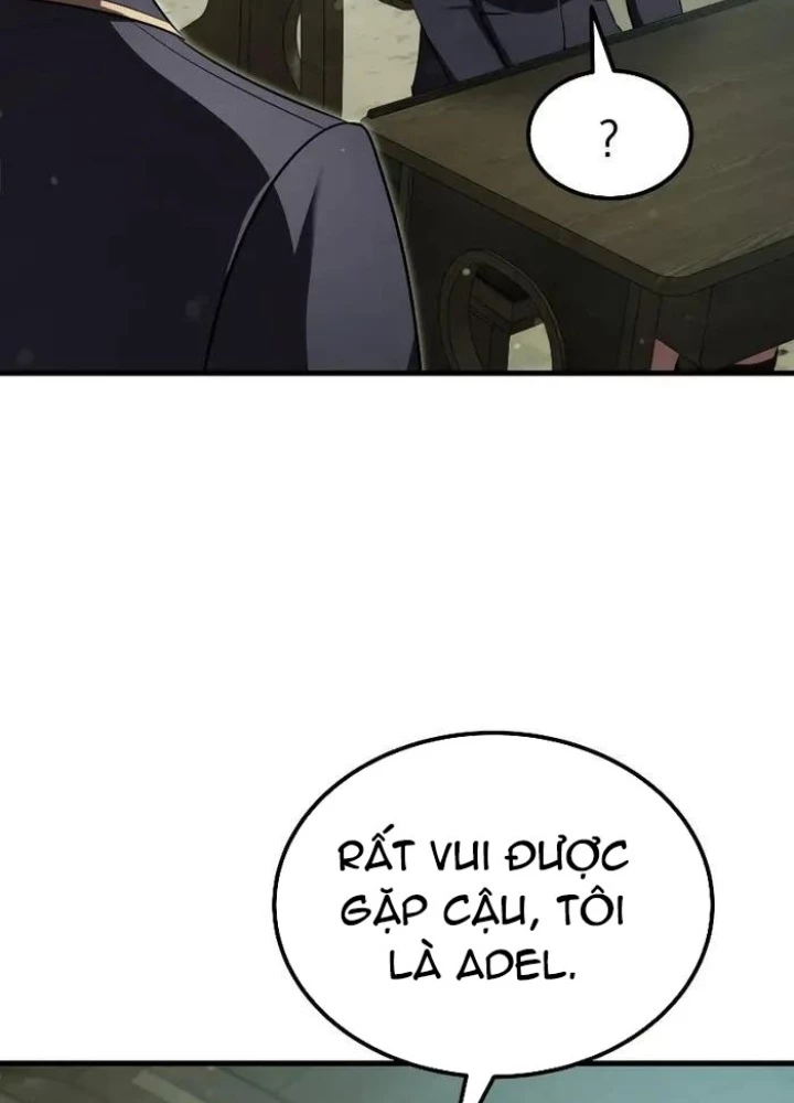 Phản Diện Mắt Cáo Của Học Viện Quỷ Giới Chapter 20 - Trang 2