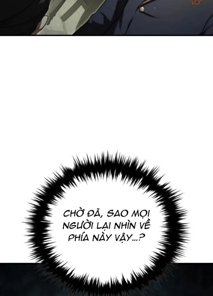 Phản Diện Mắt Cáo Của Học Viện Quỷ Giới Chapter 20 - Trang 2