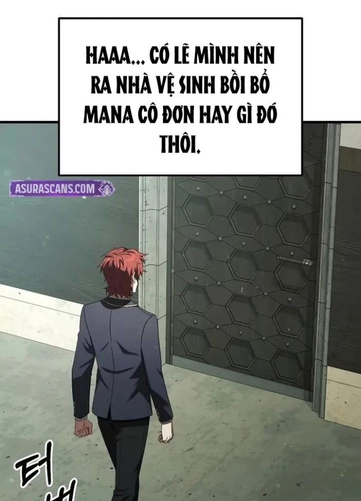 Phản Diện Mắt Cáo Của Học Viện Quỷ Giới Chapter 20 - Trang 2