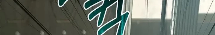 Phản Diện Mắt Cáo Của Học Viện Quỷ Giới Chapter 20 - Trang 2