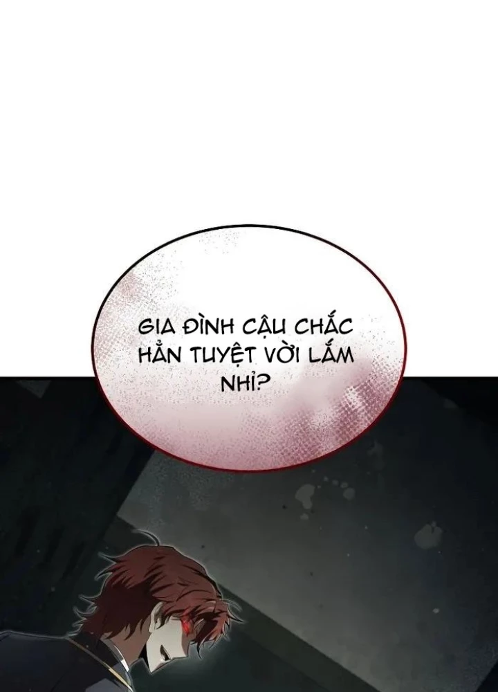 Phản Diện Mắt Cáo Của Học Viện Quỷ Giới Chapter 20 - Trang 2