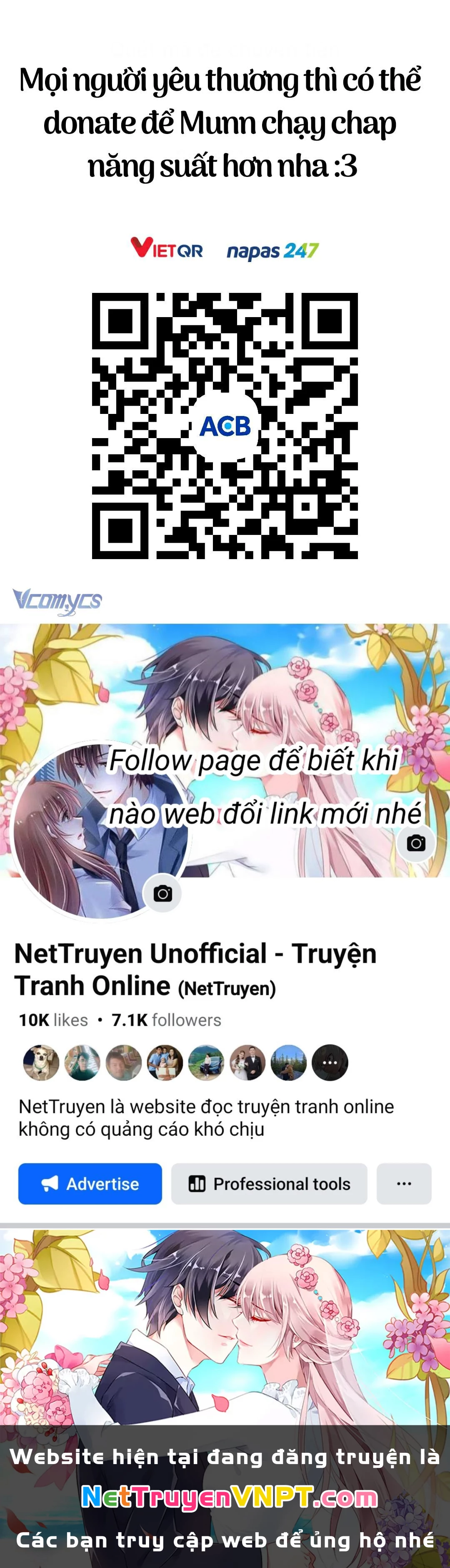 Mối Tình Đầu Đến Từ Tương Lai Chapter 32 - Trang 2