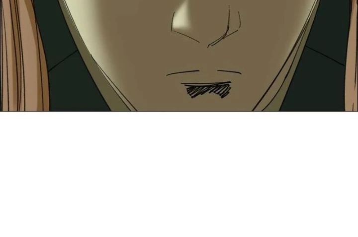Giờ Ngọ Ba Khắc Chapter 110 - Trang 2