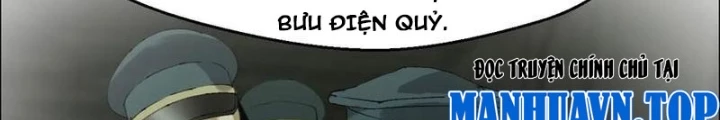 Giờ Ngọ Ba Khắc Chapter 110 - Trang 2