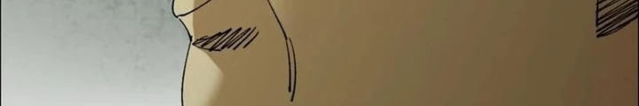 Giờ Ngọ Ba Khắc Chapter 110 - Trang 2