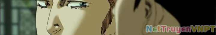 Giờ Ngọ Ba Khắc Chapter 110 - Trang 2