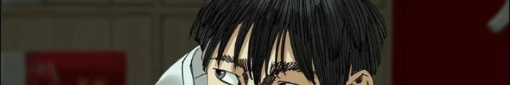 Giờ Ngọ Ba Khắc Chapter 110 - Trang 2