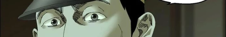 Giờ Ngọ Ba Khắc Chapter 110 - Trang 2