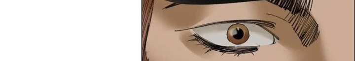 Giờ Ngọ Ba Khắc Chapter 110 - Trang 2