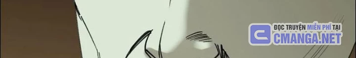 Giờ Ngọ Ba Khắc Chapter 110 - Trang 2