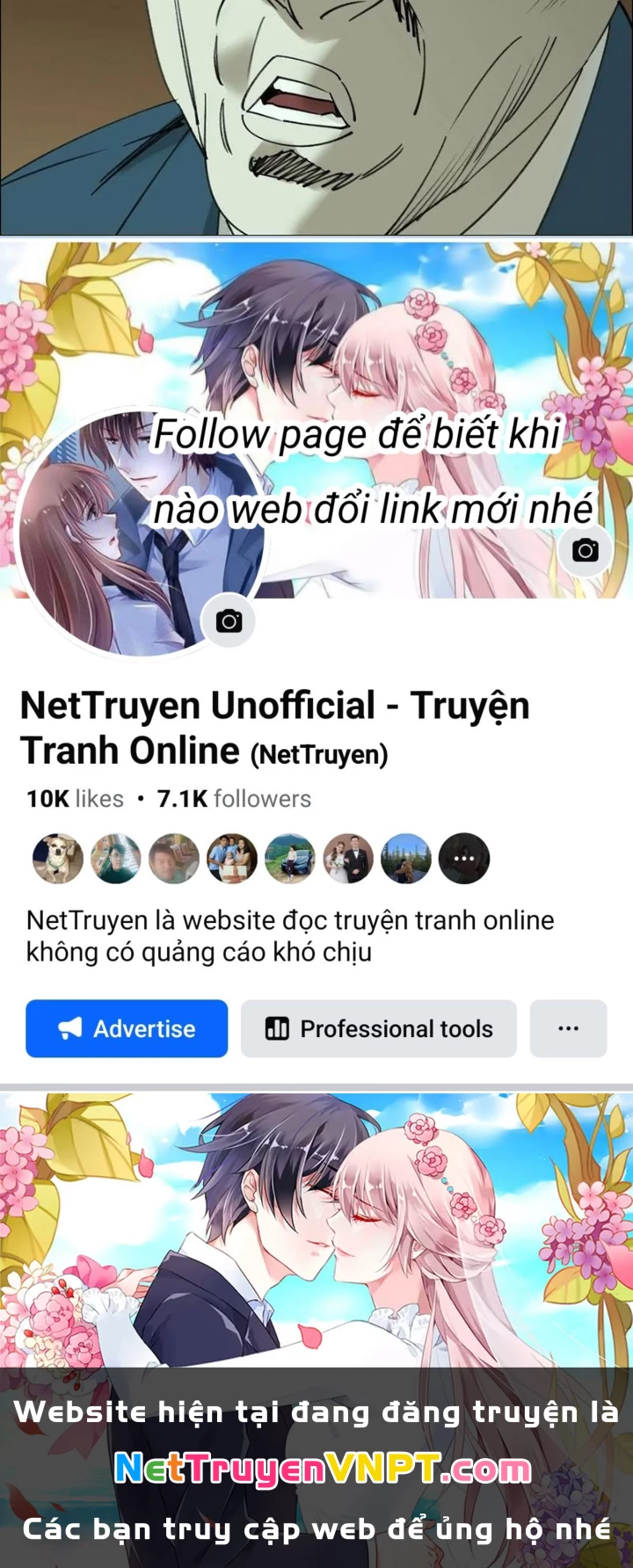 Giờ Ngọ Ba Khắc Chapter 110 - Trang 2