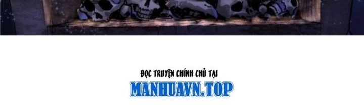 Đế Bá Chapter 121 - 2