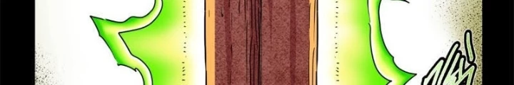 Đế Bá Chapter 121 - 6