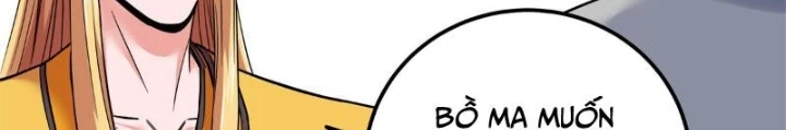 Đế Bá Chapter 121 - 8