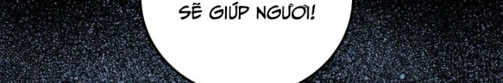 Đế Bá Chapter 121 - 14