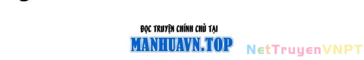 Đế Bá Chapter 121 - 40