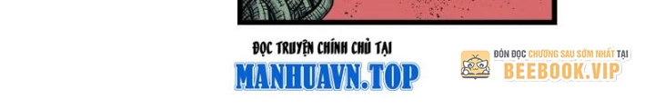 Đế Bá Chapter 121 - 48