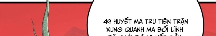 Đế Bá Chapter 121 - 62