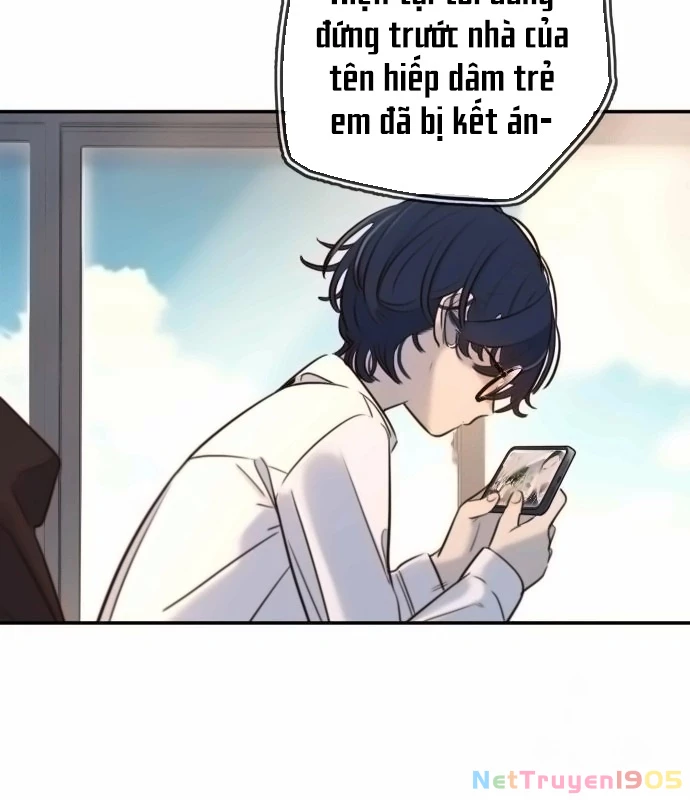 Mọi Người Đều Yêu Cô Ấy Chapter 10 - 7